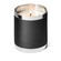 Eight & Bob Lord Howe Candle & Holder 230g