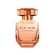 Elie Saab Le Parfum Absolu Eau De Parfum 50ml
