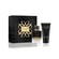 Elie Saab L'Homme Eau De Parfum Gift Set 50ml