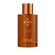 Ojar Kashmir Print Eau De Parfum 100ml