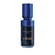 Ojar Infusion Velours Absolute Perfume Oil 20ml