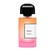 bdk Parfums Impadia Eau De Parfum 100ml