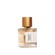 Goldfield & Banks Ingenious Ginger Perfume Concentrate 50ml