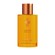 Ojar Halwa Kiss Eau De Parfum 100ml