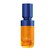 Ojar Halwa Kiss Absolute Perfume Oil 20ml