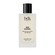 bdk Parfums Gris Charnel Hair Perfume 50ml