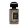 bdk Parfums Gris Charnel Extrait De Parfum 100ml