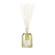 Dr. Vranjes Firenze Ginger Lime Diffuser 250ml