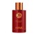 Ojar Epine Du Desert Eau De Parfum 100ml