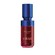Ojar Epine Du Desert Absolute Perfume Oil 20ml