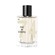 Iceberg Eau Femme Eau De Toilette 100ml