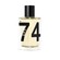 Iceberg Eau De Iceberg Eau De Toilette 100ml