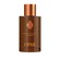 Ojar Eagle Eyed Stranger Eau De Parfum 100ml