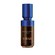 Ojar Eagle Eyed Stranger Absolute Perfume Oil 20ml