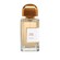 bdk Parfums Creme De Cuir Eau De Parfum 100ml