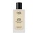 bdk Parfums Creme De Cuir Hair Perfume 50ml