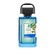 bdk Parfums Citrus Riviera Eau De Parfum Edith Carron Limited Edition 100ml