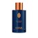 Ojar Ciel D'Orage Eau De Parfum 100ml