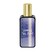 Iceberg Change The Flow Eau De Toilette 30ml