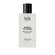 bdk Parfums Bouquet De Hongrie Hair Perfume 50ml