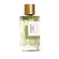 Goldfield & Banks BOHEMIAN LIME Perfume Concentrate 50ml