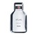 TUMI Atlas 00:00GMT Eau De Parfum 100ml