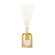 Dr. Vranjes Firenze Ambra Diffuser 500ml