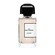 bdk Parfums 312 Saint-Honore Eau De Parfum 100ml