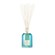 Dr. Vranjes Firenze Acqua Diffuser 250ml