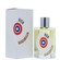 Etat Libre d'Orange Rien Eau De Parfum 100ml