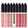 Bourjois Gloss Fabuleux Lip Gloss Mauvie Star #09