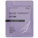 BeautyPro Hand Therapy Hydrating Hand Gloves