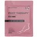 BeautyPro FOOT THERAPY Bootie With Removable Toe Tip Individual