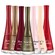 22 Crystal Ball