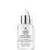 Kiehl's Clearly Corrective Dark Spot Solution 50ml