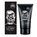 BARBER PRO Face Putty Peel Off Mask Tube 40ml