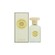 Tory Burch Divine Moon Eau De Parfum 50ml