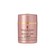 Elizabeth Arden Retinol + HPR Ceramide Rapid Skin Renewing Eye Cream 15ml
