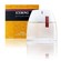 Iceberg Effusion Woman Eau De Toilette 100ml