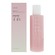 ANUA Peach 77 Niacin Conditioning Milk 150ml