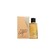 Michael Kors Super Gorgeous! Eau De Parfum 100ml