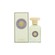 Tory Burch Mystic Geranium Eau De Parfum 50ml