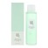 Beauty of Joseon Green Plum Refreshing Toner AHA+ BHA 150ml