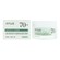 ANUA Heartleaf 70% Intense Calming Cream 50ml