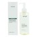 ANUA Heartleaf Pore Control Cleansing Oil 200ml