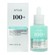 ANUA 100+ Pdrn + Hyaluronic Serum 30ml