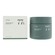 ANUA Heartleaf 77% Clear Toner Pad x70