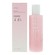 ANUA Peach Niacin Milk 150ml
