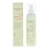 AXIS-Y Dark Spot Correcting Glow Toner 125ml