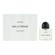 Byredo Bibliotheque Eau De Parfum 100ml